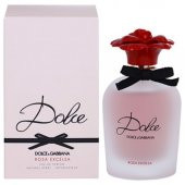 Dolce Gabbana Dolce Rosa Excelsa EDP 75ml Bayan Parfüm - 3