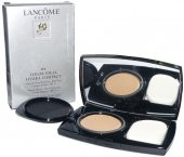 Lancome Color İdeal Hydra Compact Creme Spf 10-10 gr-04 - 1