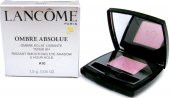 Lancome Ombre Absolue Eye Shadow A10 - 1
