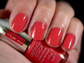 Pupa Lasting Color 5 ml - 519 - 1