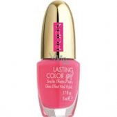 Pupa Lasting Color 5 ml - 136 - 1