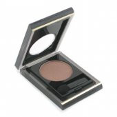 ELIZABETH ARDEN COLOR INTRIGUE EYESHADOW 20 2,15G - 1