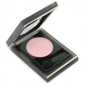 Elizabeth Arden Color Intrigue Eyeshadow 06 Tulle - 1
