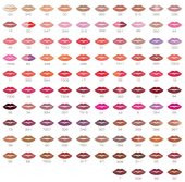 Barbara Bort Lipstick 342 - 1