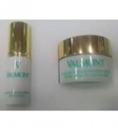 VALMONT INFINITE ABSOLU 5ML REGENETING 15ML SET - 1