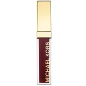 Michael Kors Lip Luster 5 ml-Icon - 1