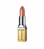 Elizabeth Arden Ceramide Ultra Lipstick 14 Iced Mocha - 1