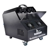 DJ PRO EFFECT B-3000 BÜYÜK BALON MAKİNESI - 1