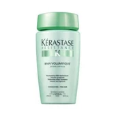 Kerastase Resistance Bain Volumıfıque Şampuan 250 ml - 1