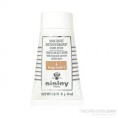Sisley Soin Teinte Phyto Hydratant Fondöten 40 ml 04 Beige Ambre - 1