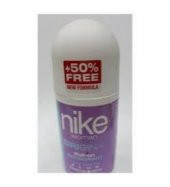 Nike Original Woman Roll-on 75 ml - 1