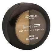 L'oreal Bright Shaow Dou ikili Far 864 - 1