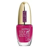 Pupa Lasting Color 5 ml - 170 thumbnail 2