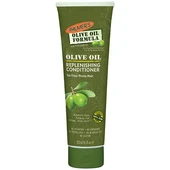 Palmer's Olive Oil Replenishing Conditioner 250 ml - 1