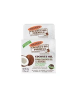 Palmer's Coconut Oil Super Control Gel 64 gr - 1