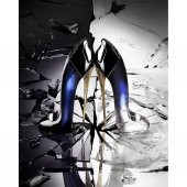 Carolina Herrera Good Girl Legere Edp 80 ml thumbnail 4