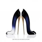 Carolina Herrera Good Girl Legere Edp 80 ml thumbnail 6