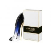 Carolina Herrera Good Girl Legere Edp 80 ml thumbnail 8