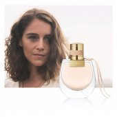 Chloe Nomade Edp 75 ml - 4