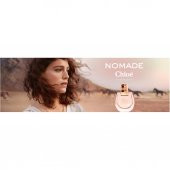 Chloe Nomade Edp 75 ml - 5