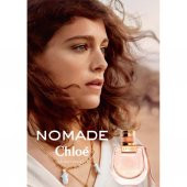 Chloe Nomade Edp 75 ml - 6
