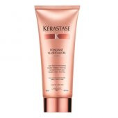 Kerastase Discipline Fondant Fluidealiste Bakım 200 ml - 1