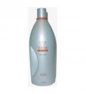 Joico I.C.E Gel Çok Tutucu Şekillendirici Jöle 1000 ml - 1