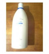 JOICO PHINE CONDITIONER 1000 ML - 1