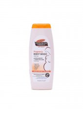 Palmers Cocoa Butter Formula Pregnancy BodyWash 300 ml - 1