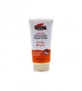 Palmers Cocoa Butter Exfoliating Facial Scrub 150 gr - 1