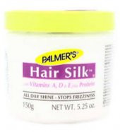 Palmers Hair Silk 150 gr - 1