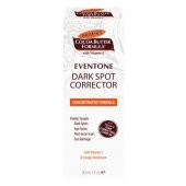 Palmers Eventone Dark Spot Corrector 30 ml - 1