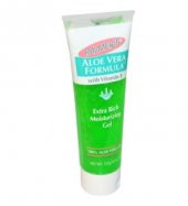 Palmers Aloe Vera Formula Extra Rich Moisturizing Gel 125 gr - 1