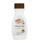 Palmer's Coconut Oil Body Lotion 250 ml - 1