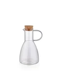 The Mia SSE0022 Yağlık ve Sirkelik 400 ML - 1