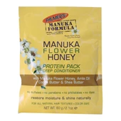 Palmer's Manuka Formula Flower Honey 60 gr - 1