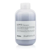 Davines Love Smoothing Düzleştirici Şampuan 250ml - 1