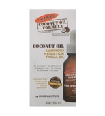 Palmer's Coconut Oil Luminous Hydration Oil 30 ml - 1