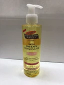 Palmer's Cocoa Butter Skin Therapy Cleansing Oil 190 ml - 1