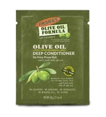 Palmer's Olive Oil Formula Deep Conditioner 60 gr - 1