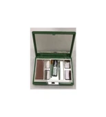 Clinique A Case For Luxury Set - 1