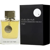 Armaf Club De Nuit Edt 105 ml - 1