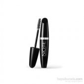 Note Perfect Lash Mascara Black - 1