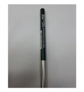 Esterel Waterproof Eyeliner no 317 - 1
