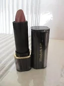 Elizabeth Arden Color Intrigue Effects Lipstick 16 Satine - 1