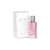 Dior Joy EDP Kadın Parfüm 90ml thumbnail 2