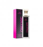 Elizabeth Arden 5th Avenue ONLY NYC EDP 125 ml - 1