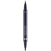 Estee Lauder Little Black Liner 01 Onyx - 1