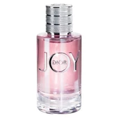 Dior Joy EDP Kadın Parfüm 90ml thumbnail 1
