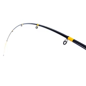 Teleskopik Olta Kamışı - Sand Tiger - 330 cm 50/100 gr - Fishack thumbnail 2